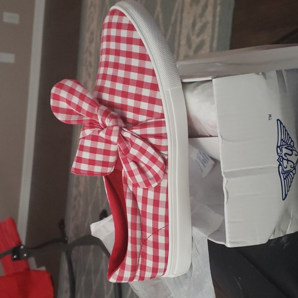 Womans shoes